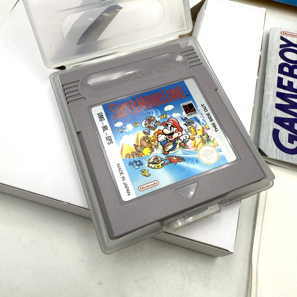 Image du produit 7