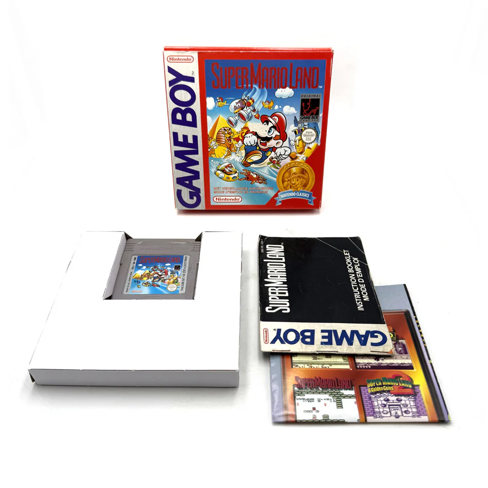 Image du produit 2