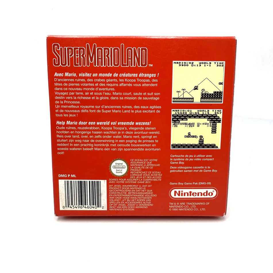 Image du produit 3