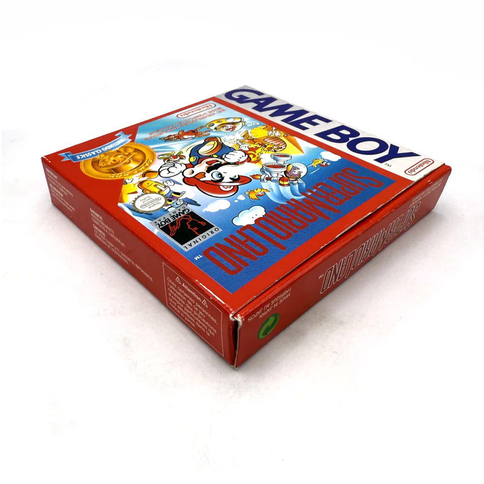 Image du produit 4