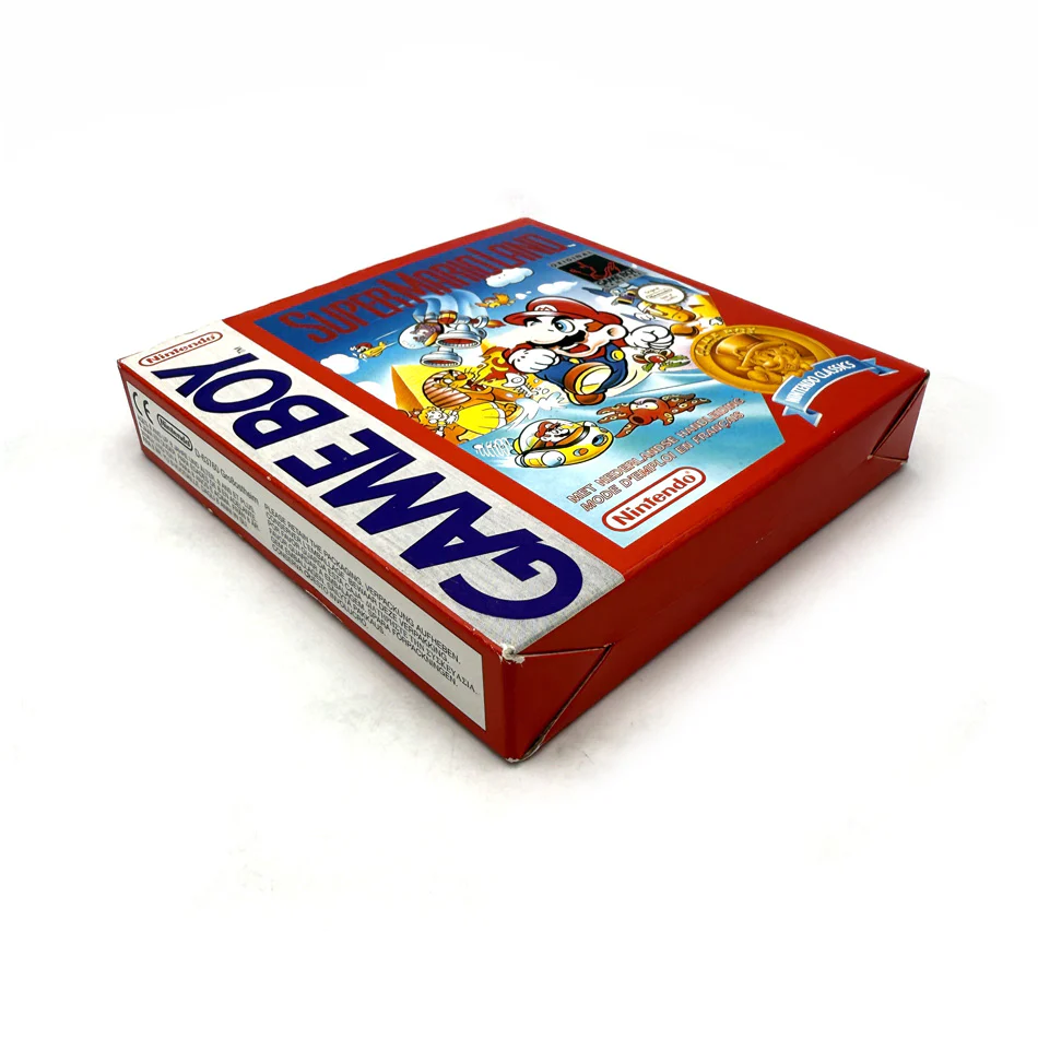 Image du produit 5