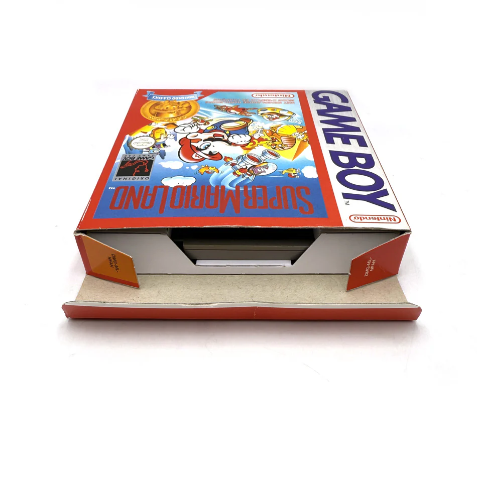 Image du produit 6