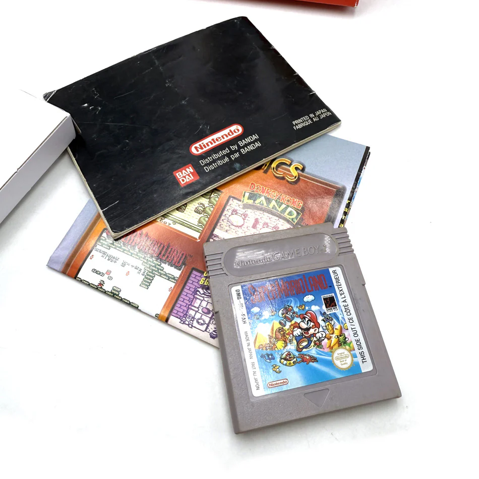 Image du produit 7