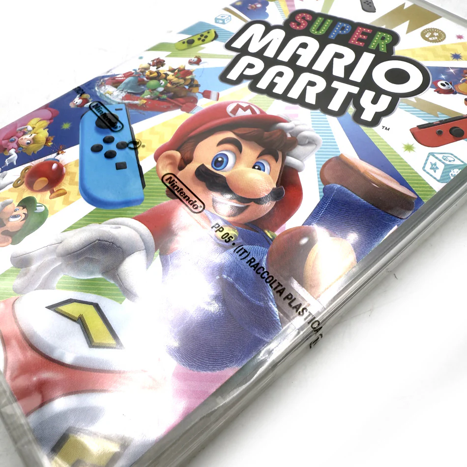 Image du produit 3