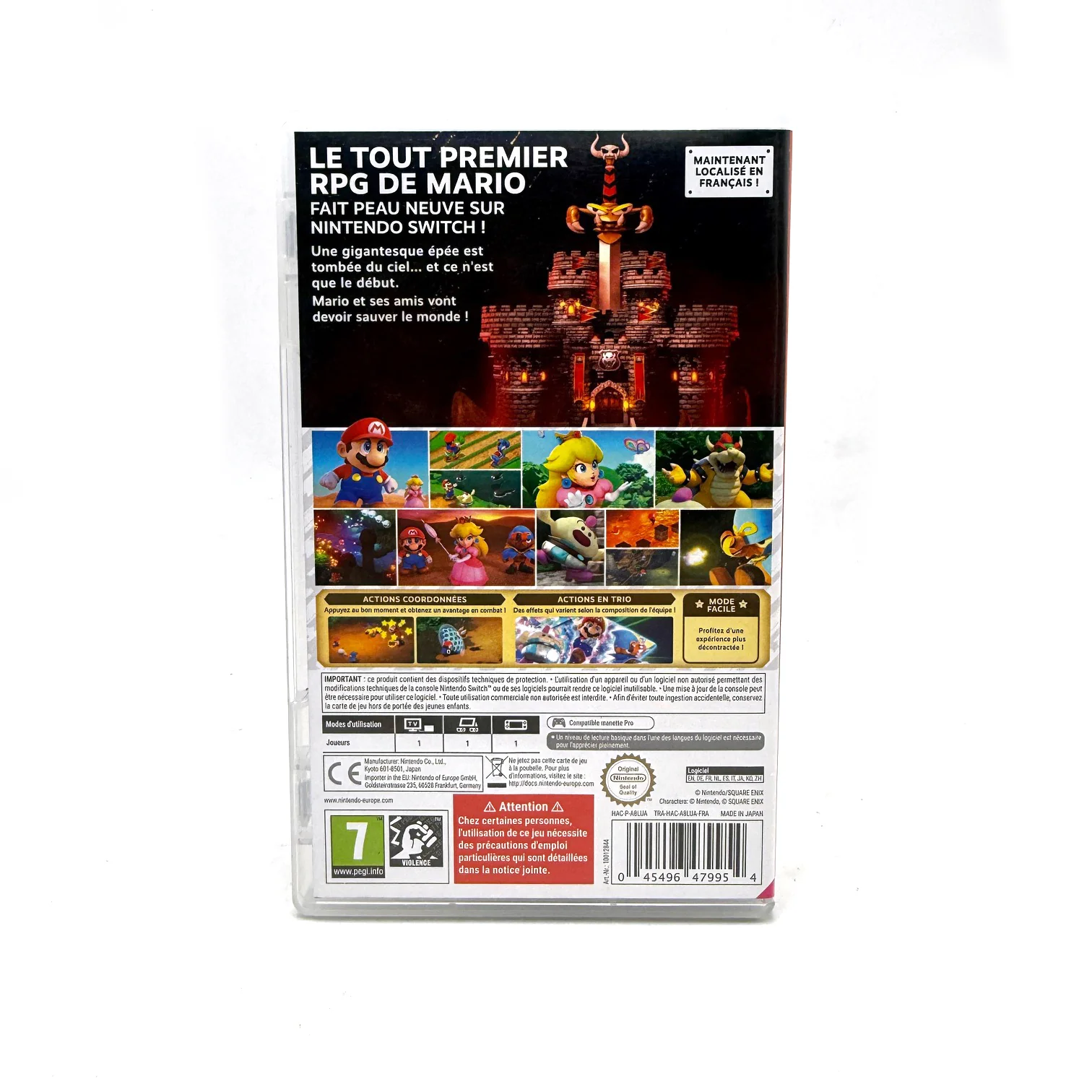 Image du produit 2