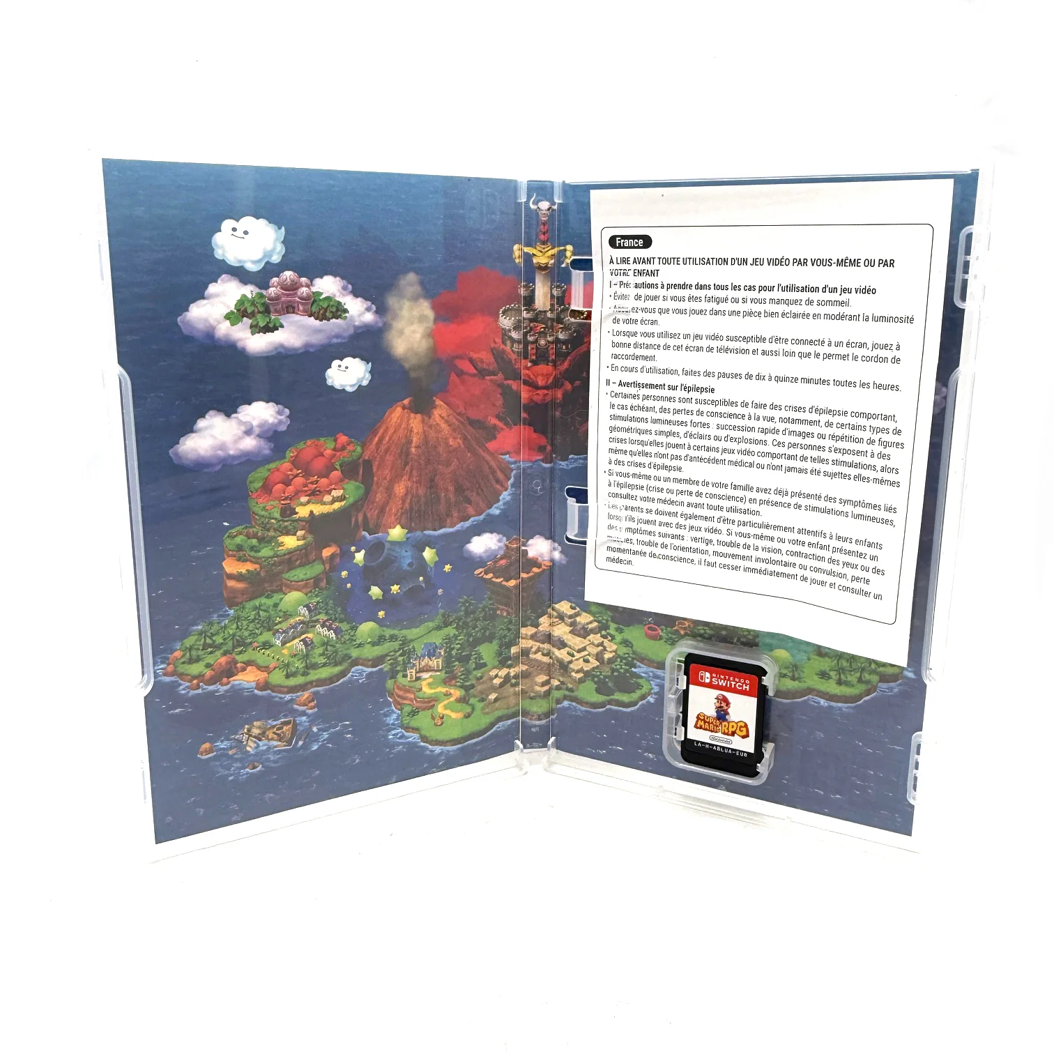 Image du produit 3