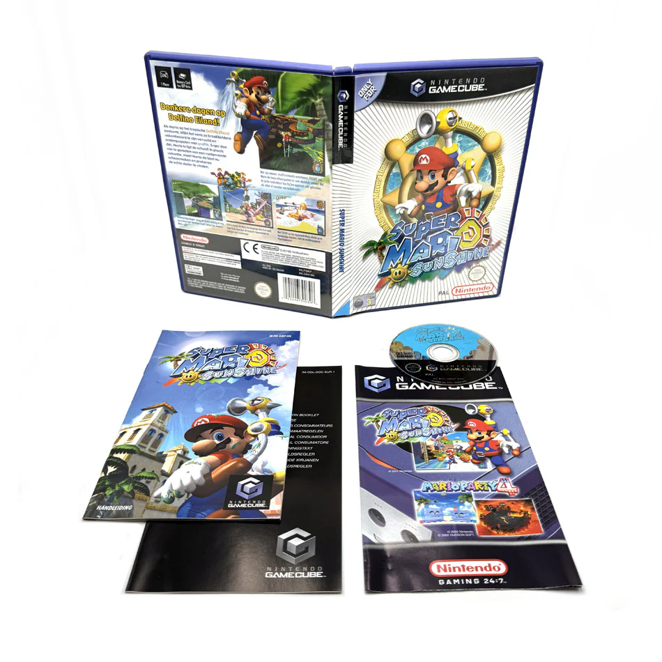 Image du produit 2