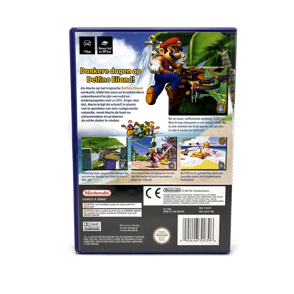 Image du produit 3