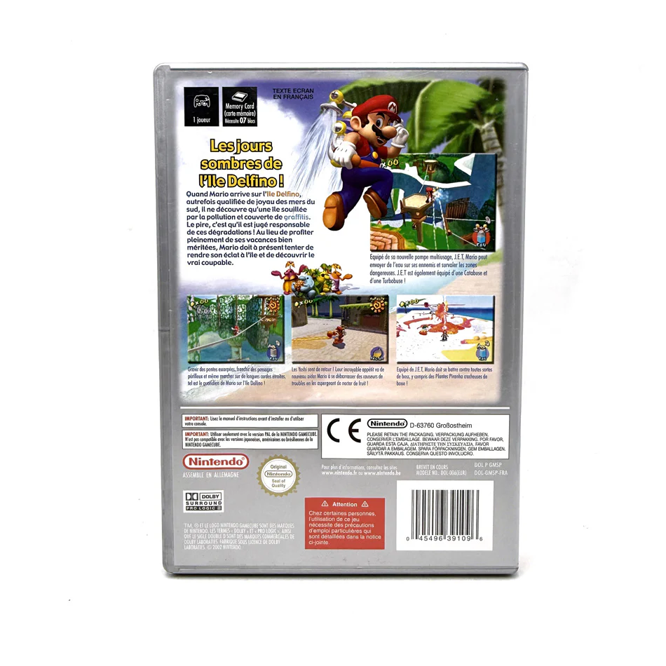 Image du produit 3
