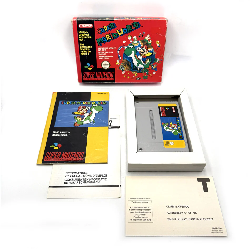 Image du produit 2
