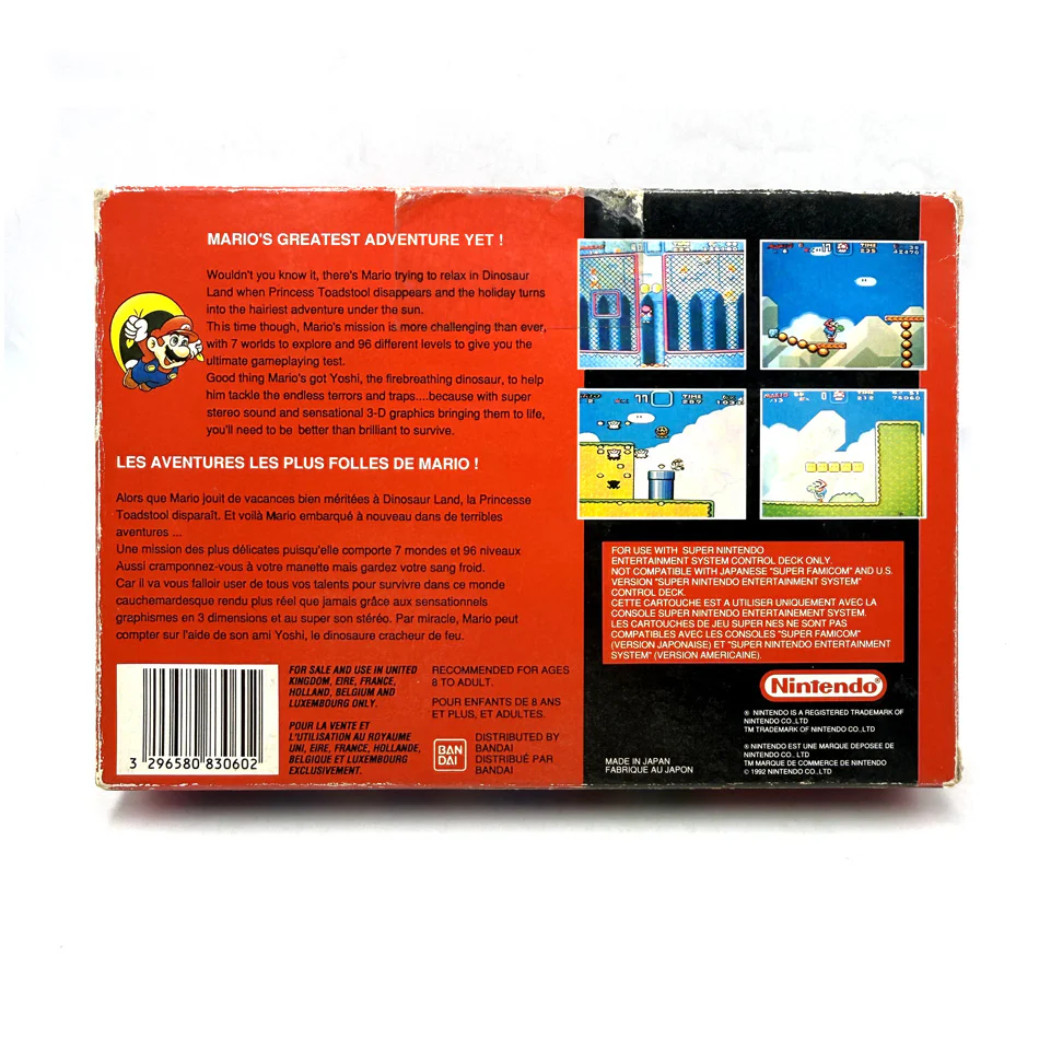Image du produit 3