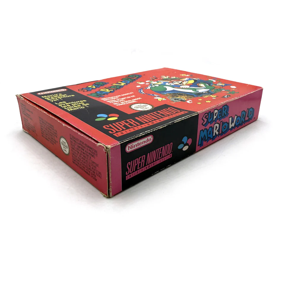 Image du produit 4