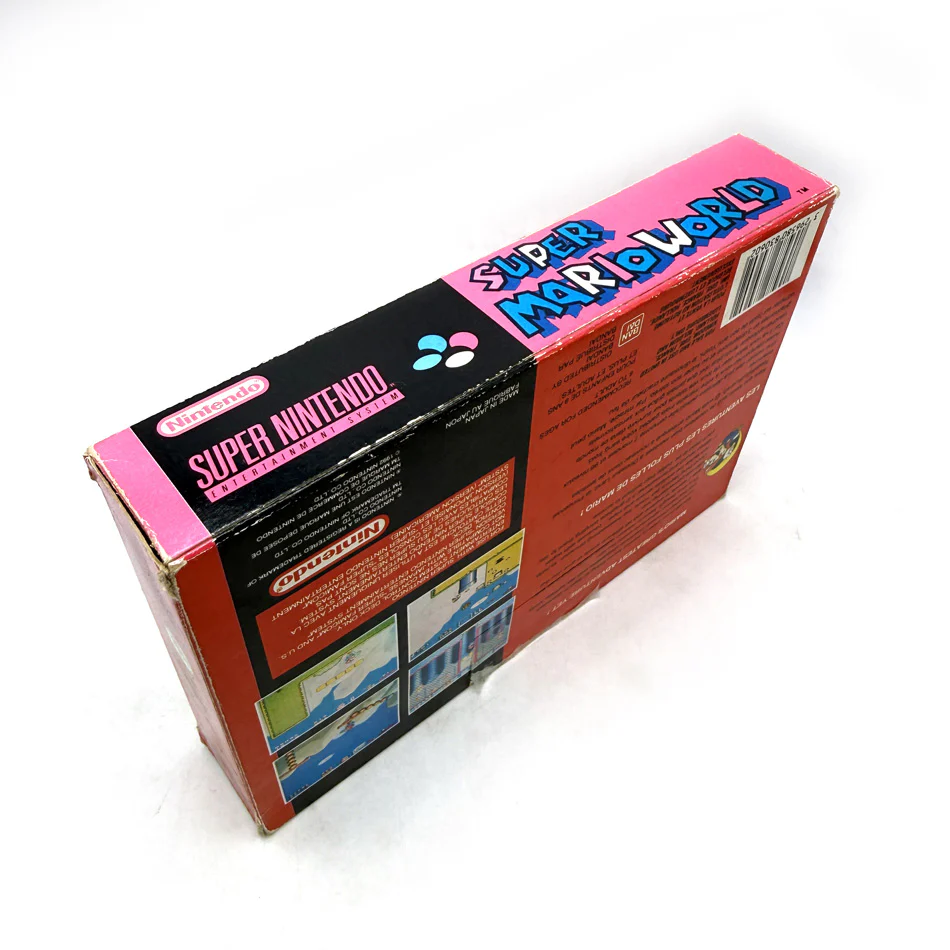 Image du produit 7