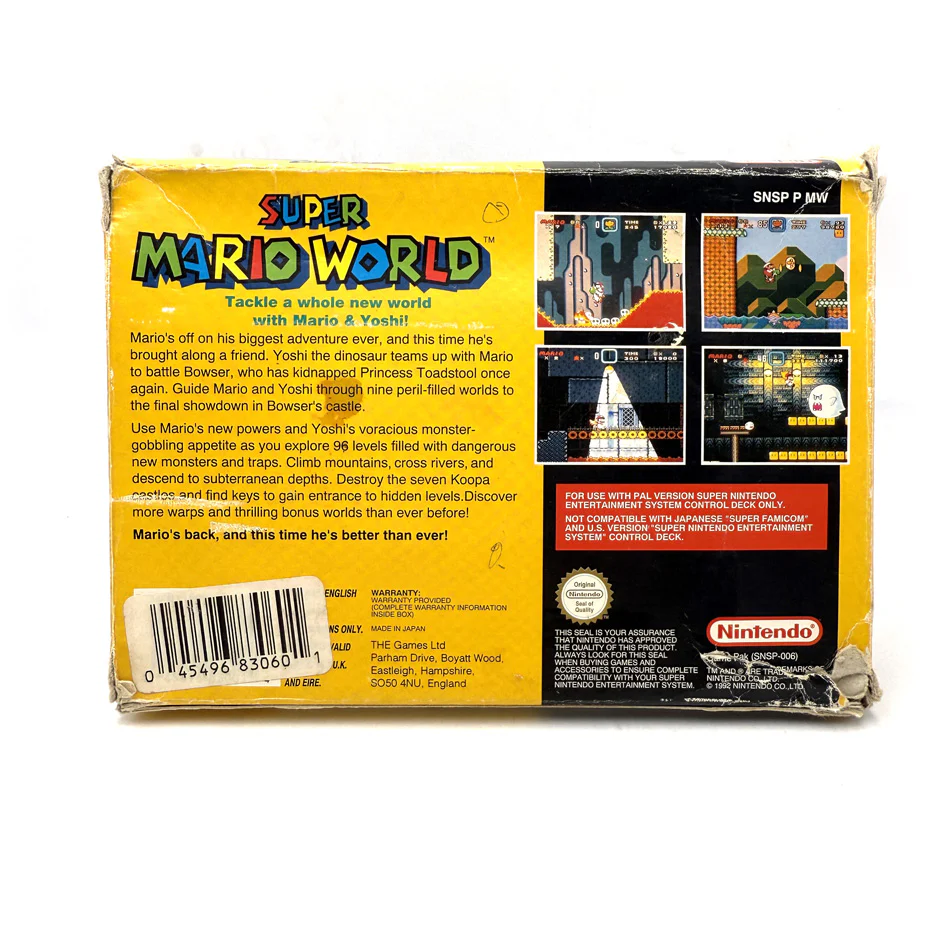 Image du produit 3