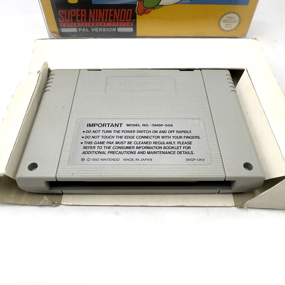 Image du produit 5