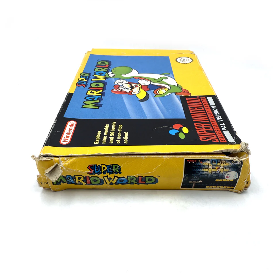 Image du produit 6