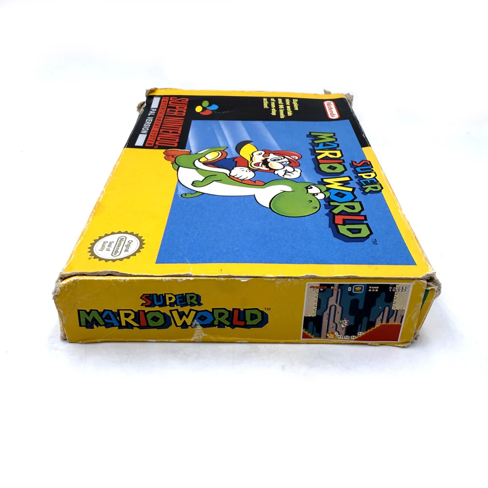Image du produit 7