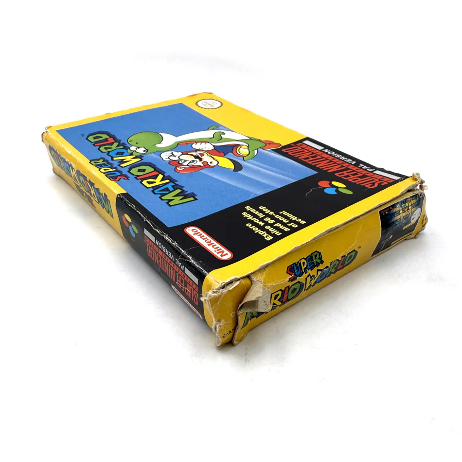Image du produit 8