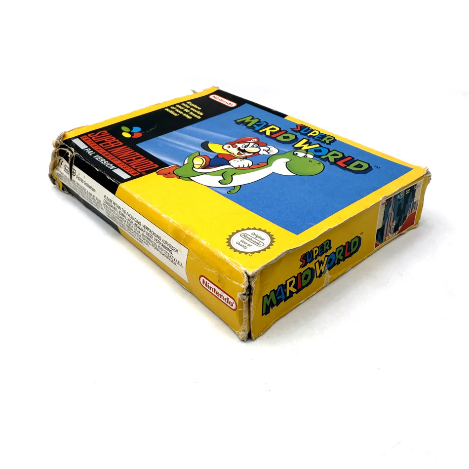 Image du produit 9