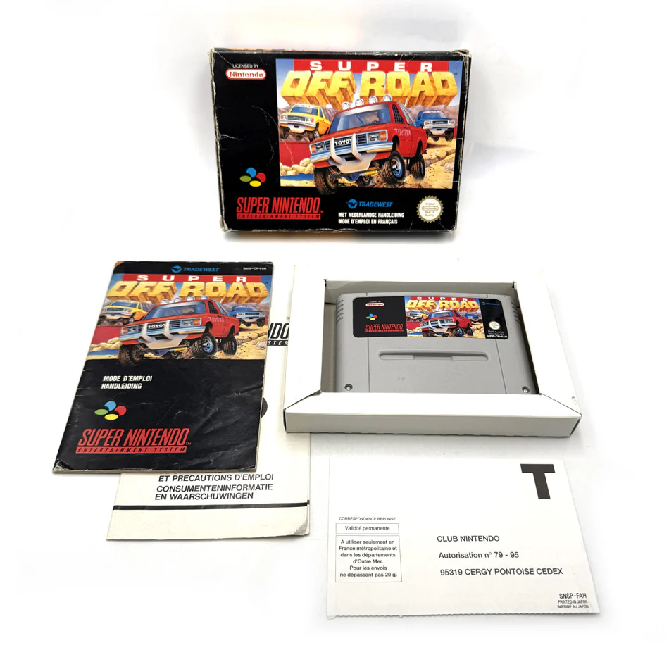 Image du produit 2