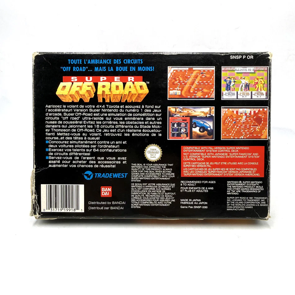 Image du produit 3