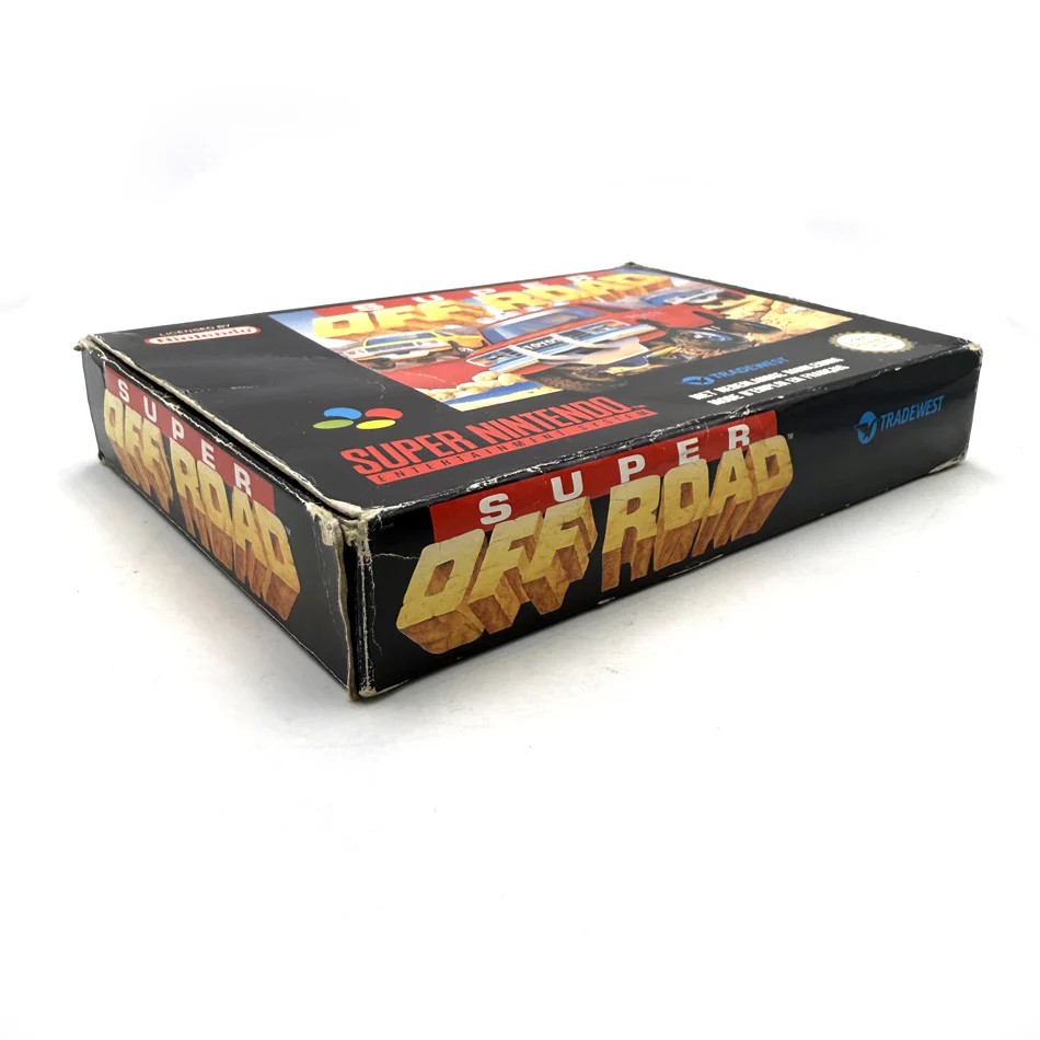 Image du produit 4