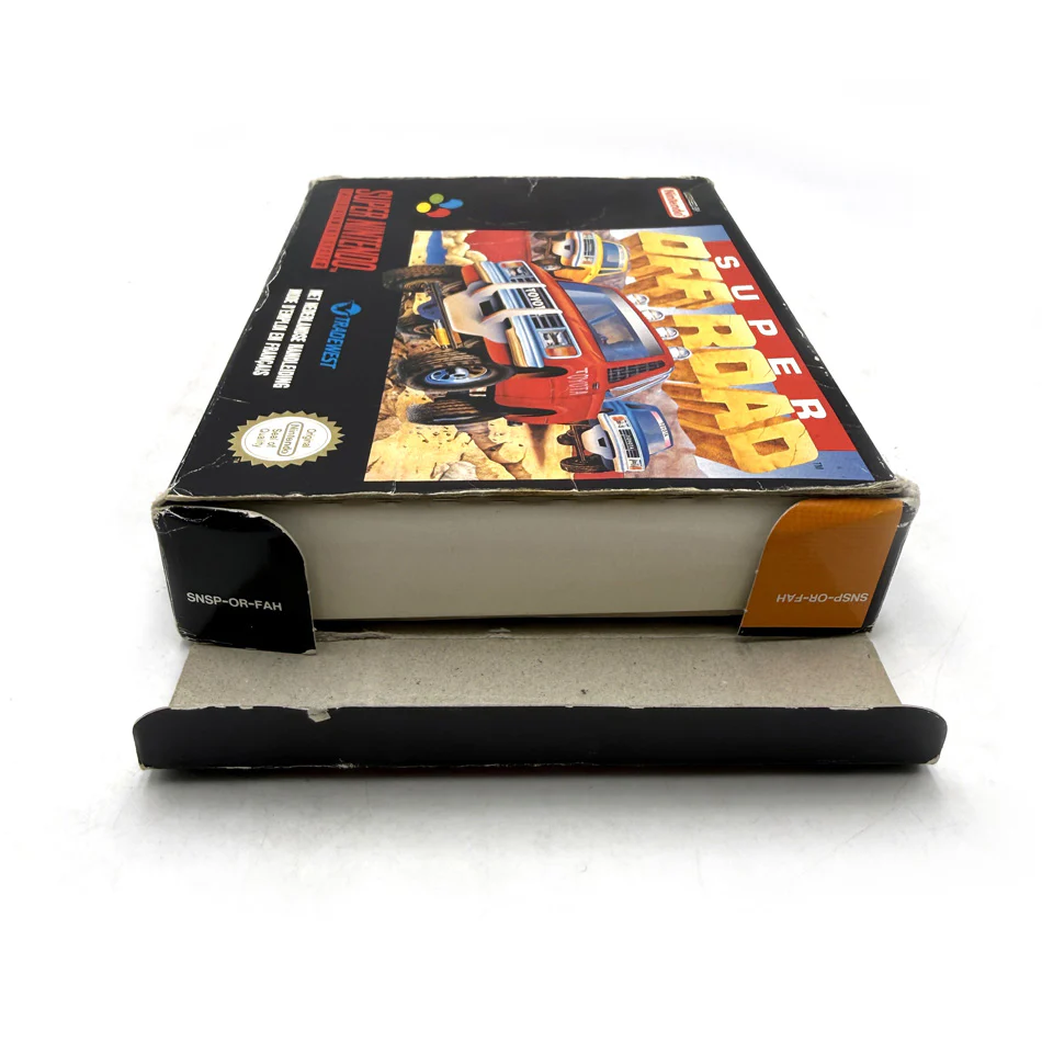 Image du produit 6