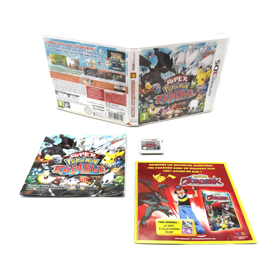 Image du produit 2