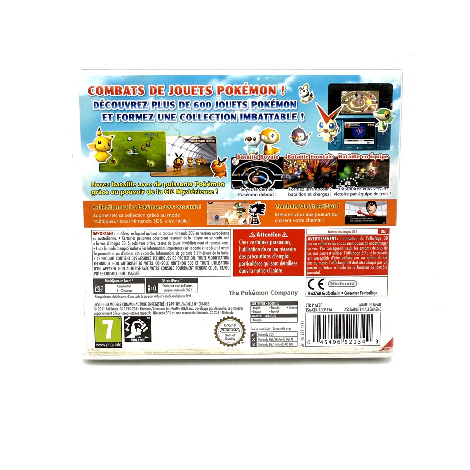 Image du produit 3