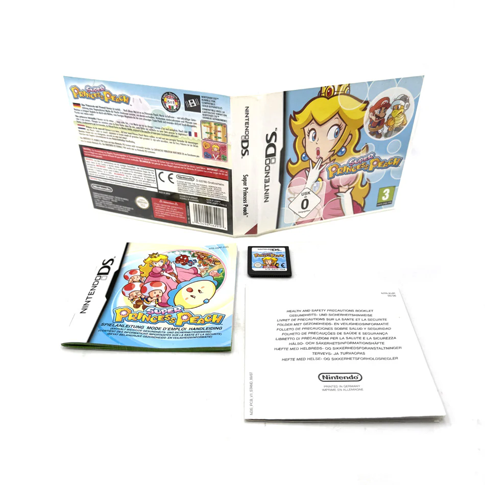 Image du produit 2