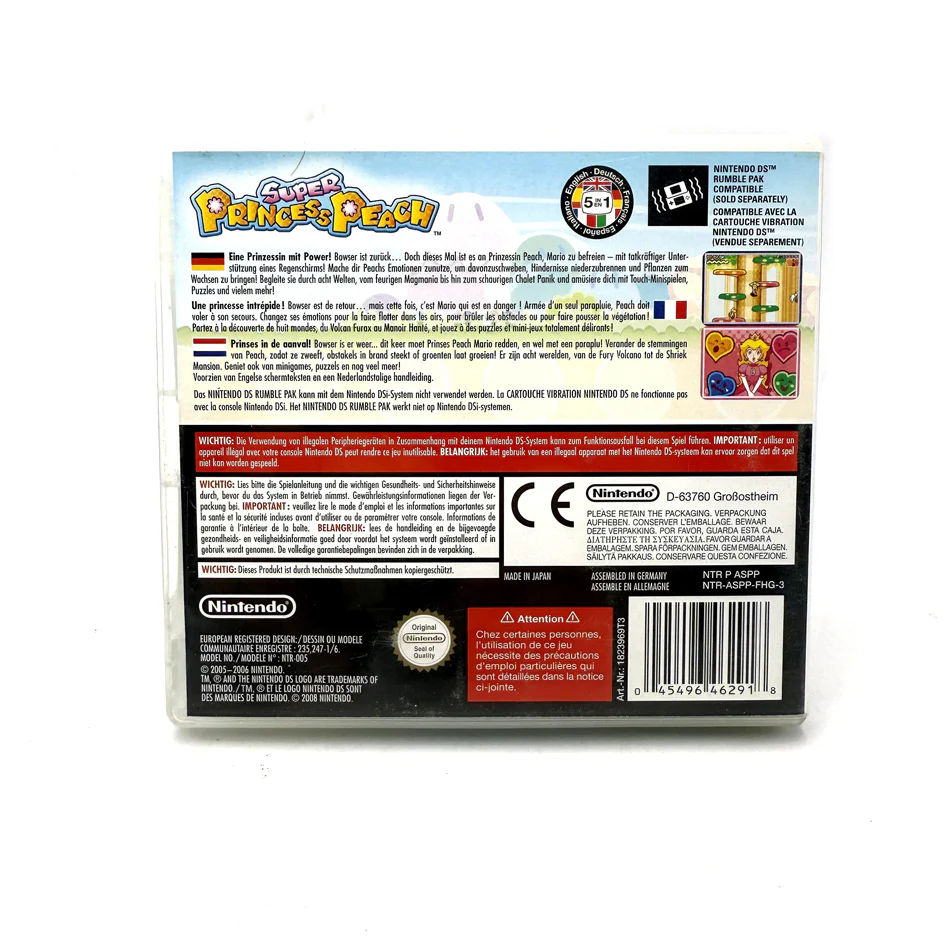 Image du produit 3