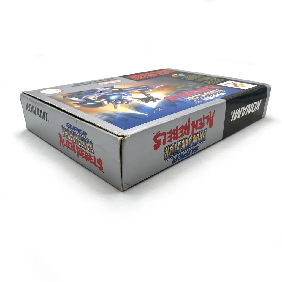 Image du produit 5