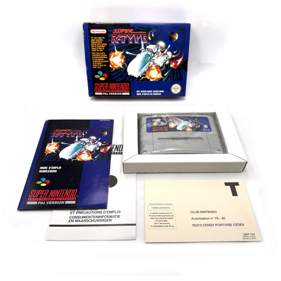 Image du produit 2