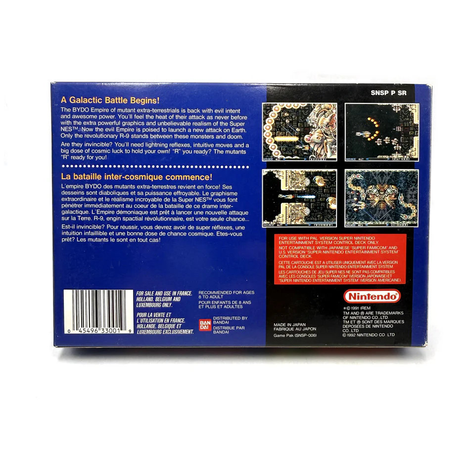 Image du produit 3
