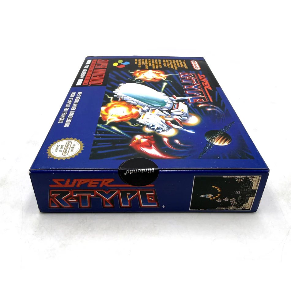 Image du produit 4