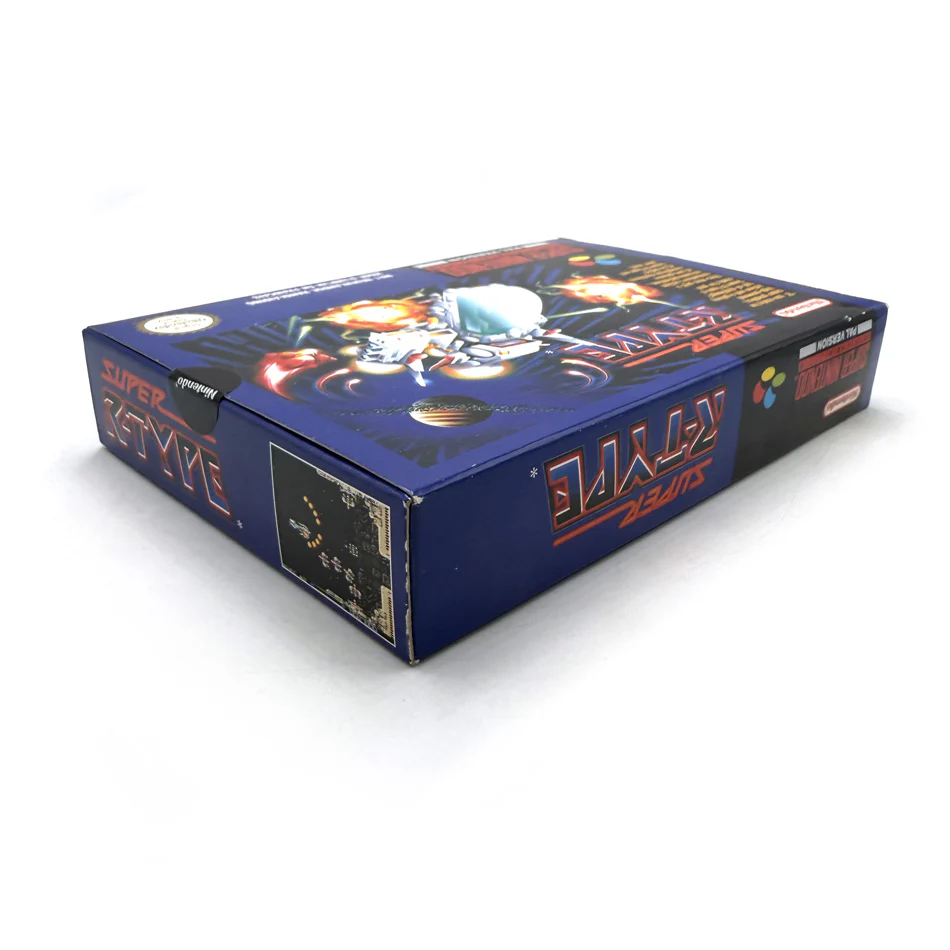 Image du produit 5