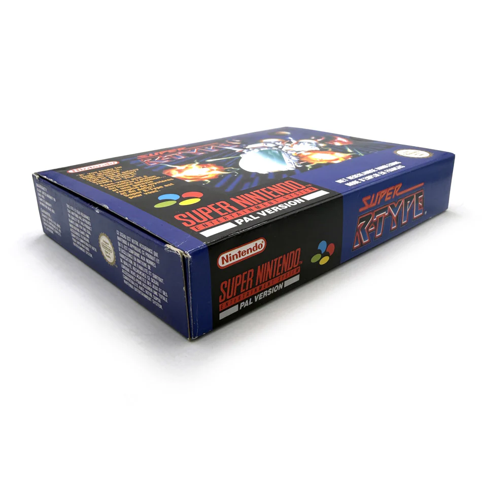 Image du produit 6