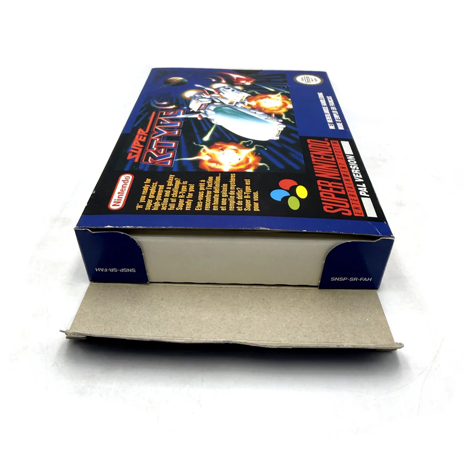 Image du produit 7