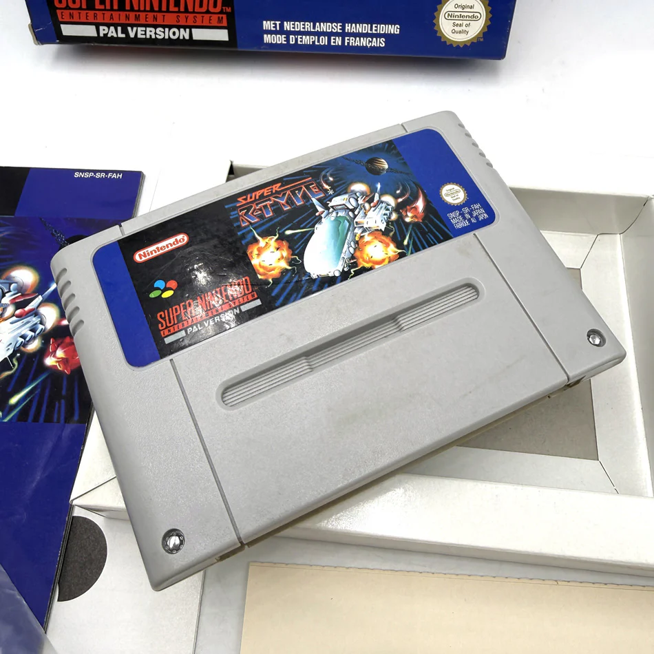 Image du produit 8