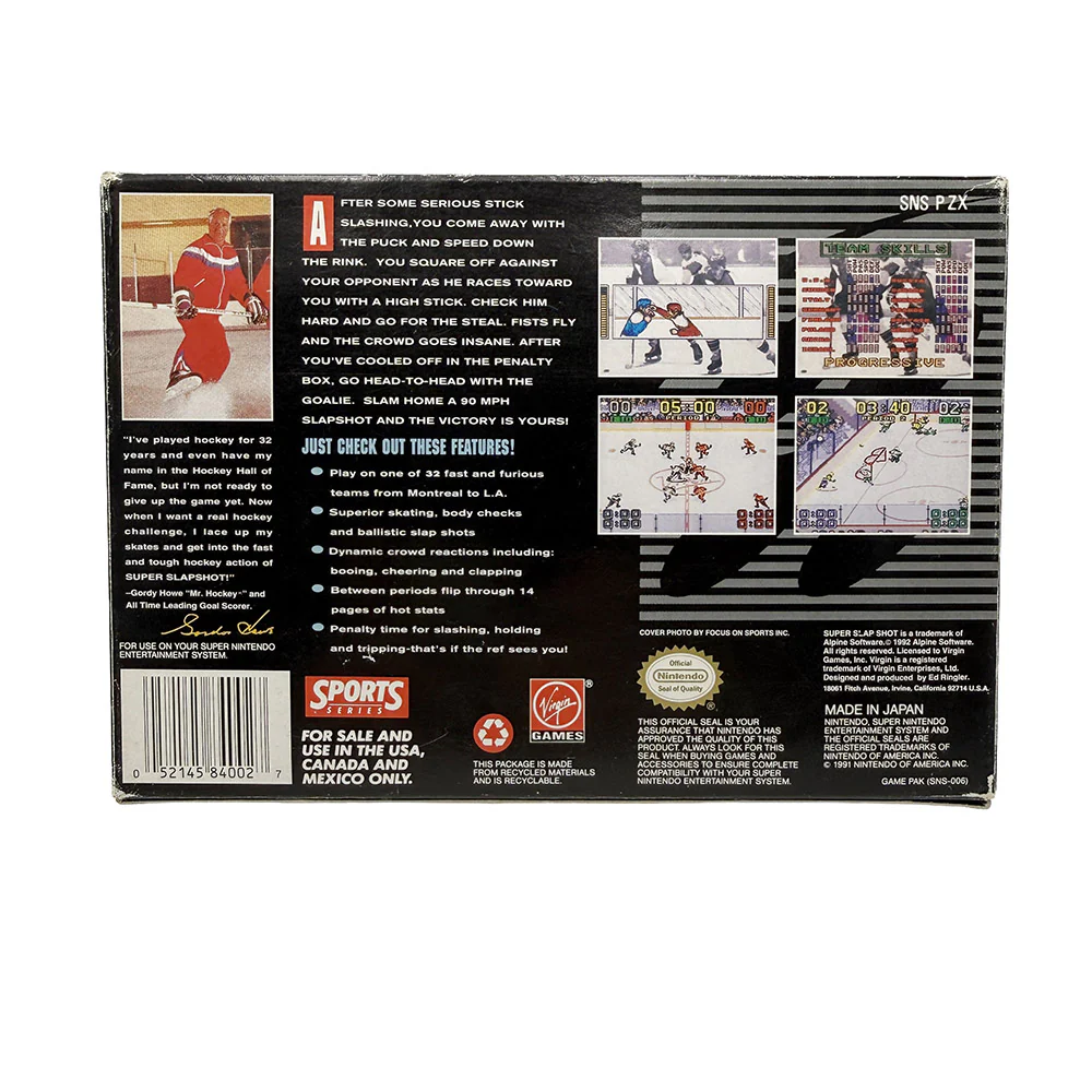 Image du produit 3