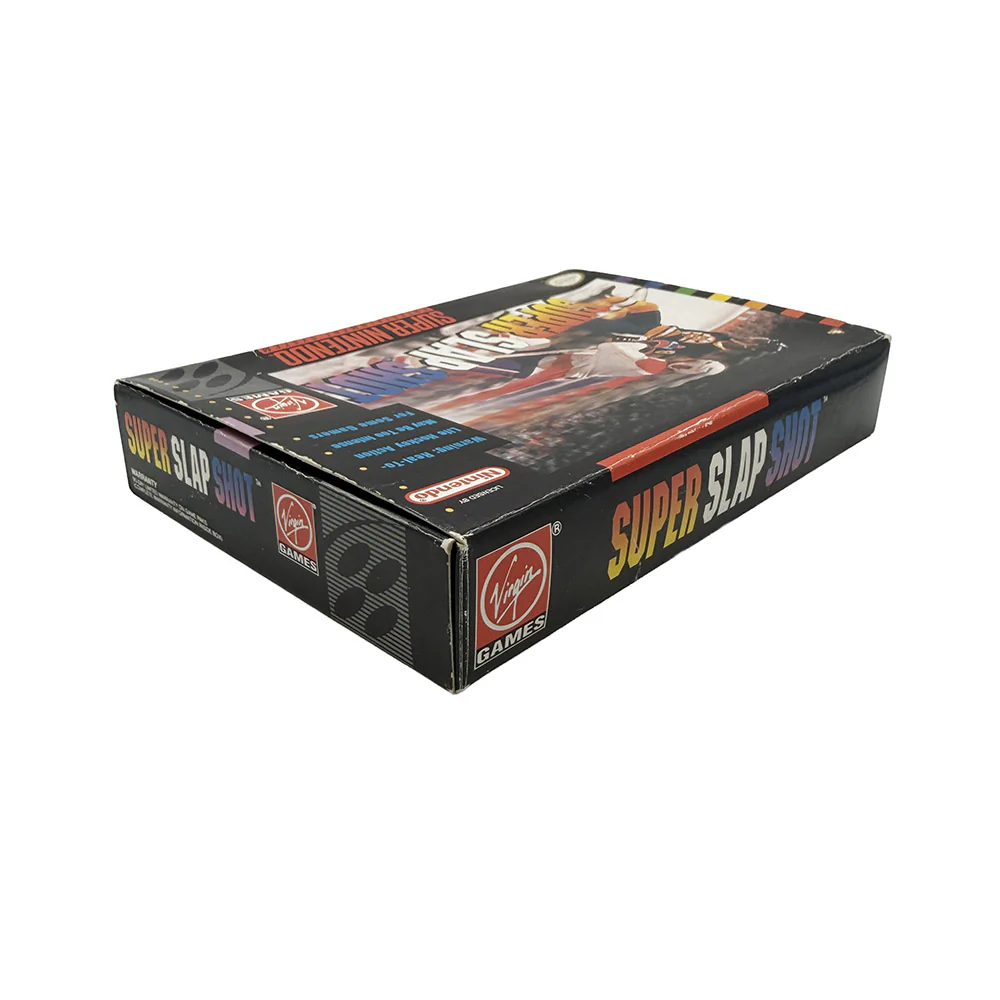 Image du produit 5