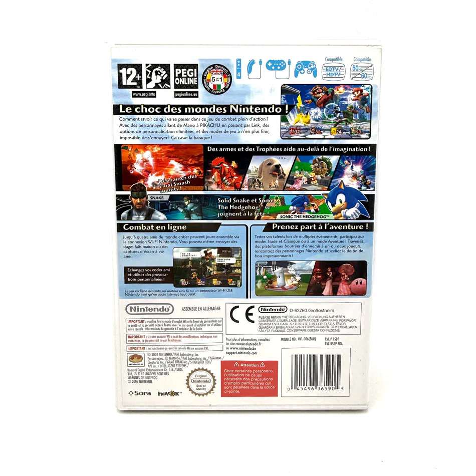Image du produit 3