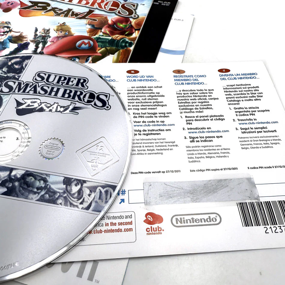 Image du produit 4