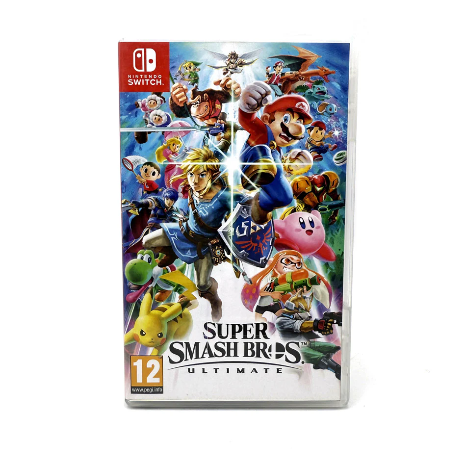 Image du produit 1