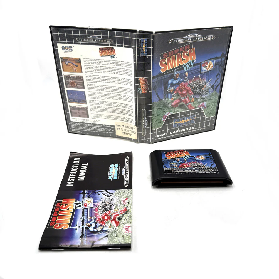 Image du produit 2