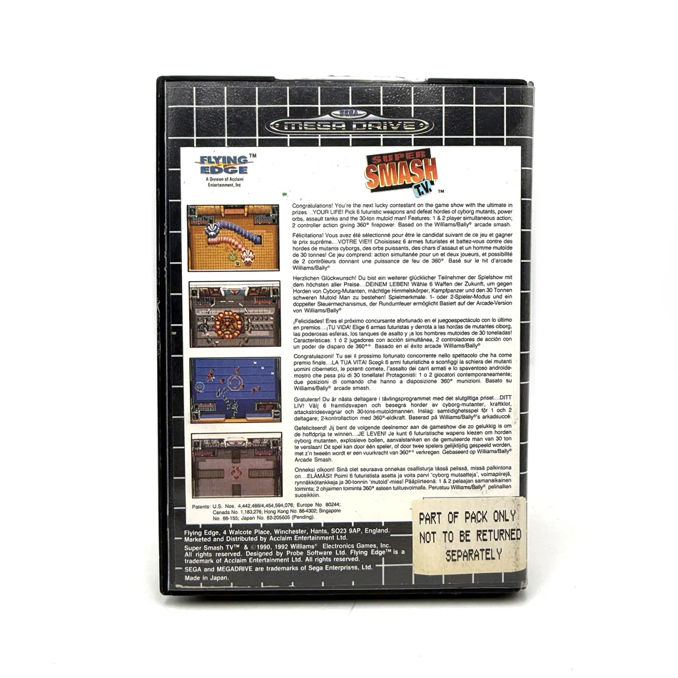 Image du produit 3