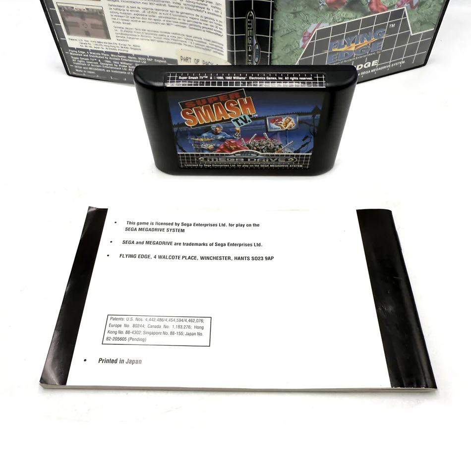 Image du produit 4