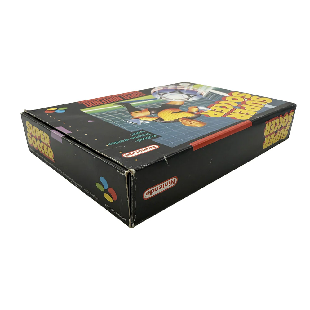 Image du produit 5
