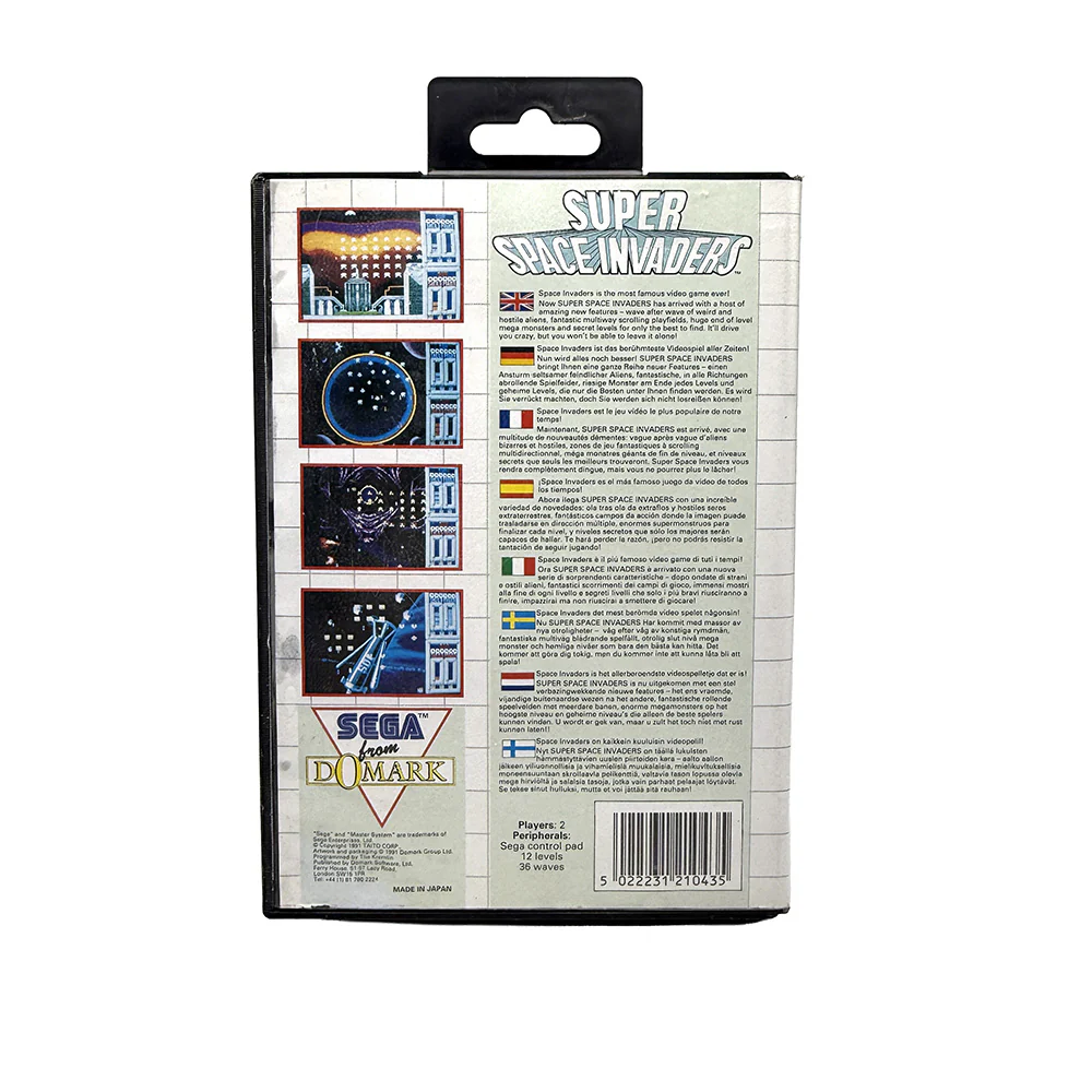 Image du produit 3
