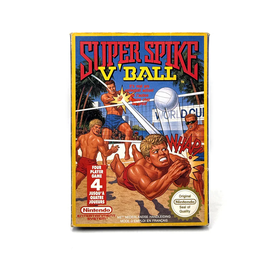 Image du produit 1